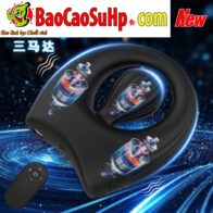 Vong deo duong vat toyshcool Allen 3 dong co 2 196x196 - Miệng giả nguyên khối Silicone mồm rộng Jiuai Ultimate Oral Cavity 750g