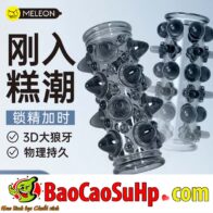 bao cao su donden khuc gia re bi noi 4 196x196 - Vòng đeo dương vật điều khiển từ xa rung lưỡi liếm Qiaran International secwell