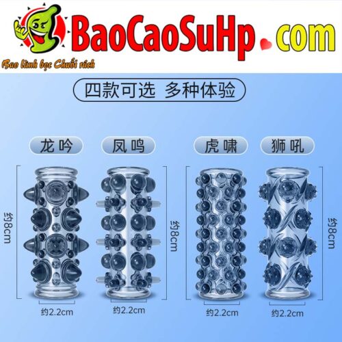 bao cao su donden khuc gia re bi noi 6 - Bao Cao Su Đôn Dên Khúc Meleon: "Chiến Giáp" Tăng Khoái Cảm, Kéo Dài Cuộc Yêu