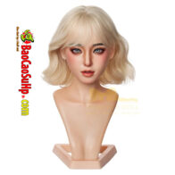 dau bup be tinh duc ROS MAX 1 196x196 - Búp bê tình dục Full silicone irontechdoll ROS MAX idol Nanami 1m61
