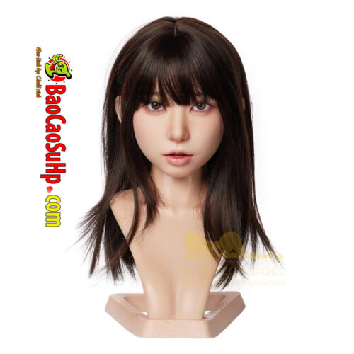 dau bup be tinh duc ROS MAX 4 - Đầu búp bê tình dục silicone cao cấp IronTech Doll ROS MAX Head dau bup be tinh duc ROS MAX 4 - Đầu búp bê tình dục silicone cao cấp IronTech Doll ROS MAX Head