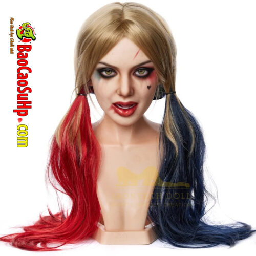 dau bup be tinh duc ROS MAX 5 - Đầu búp bê tình dục silicone cao cấp IronTech Doll ROS MAX Head dau bup be tinh duc ROS MAX 5 - Đầu búp bê tình dục silicone cao cấp IronTech Doll ROS MAX Head