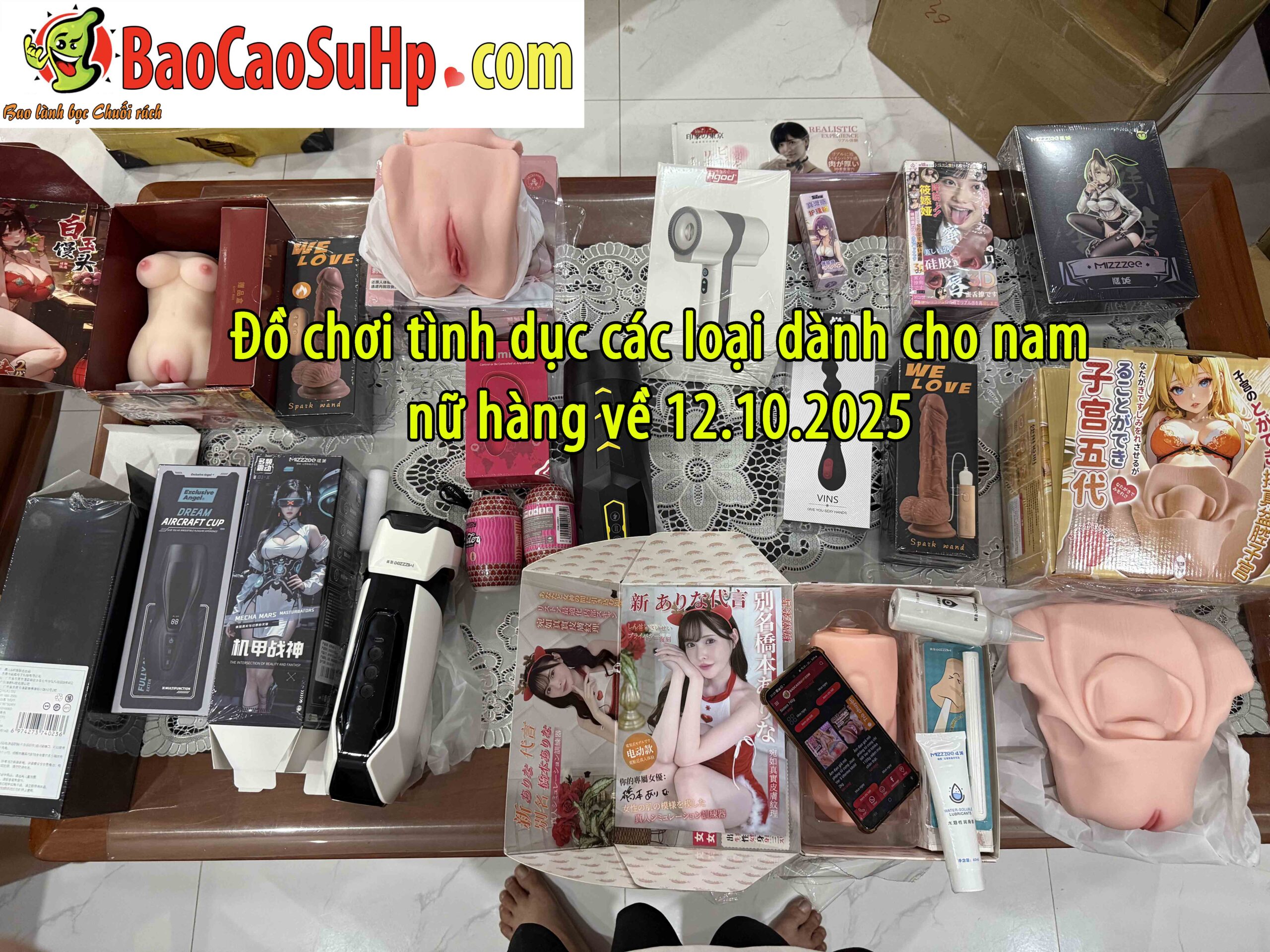 do choi tinh duc hang ve 12102025 scaled