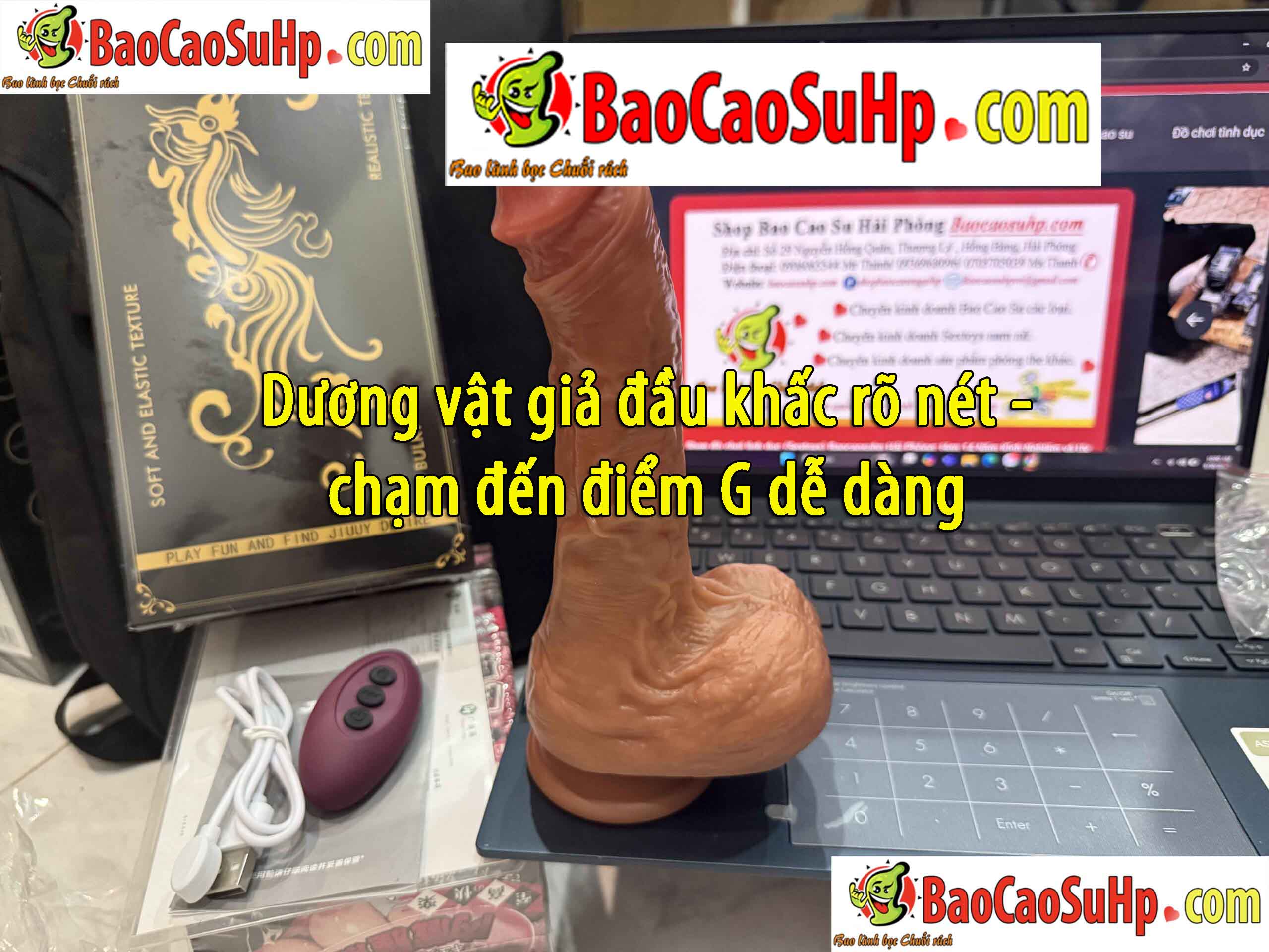 duong vat gia dau khac uu nhuoc diem