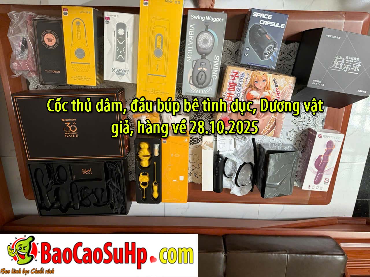 z7160763653193 33b060e2ace678333f95d03e97a5b34a