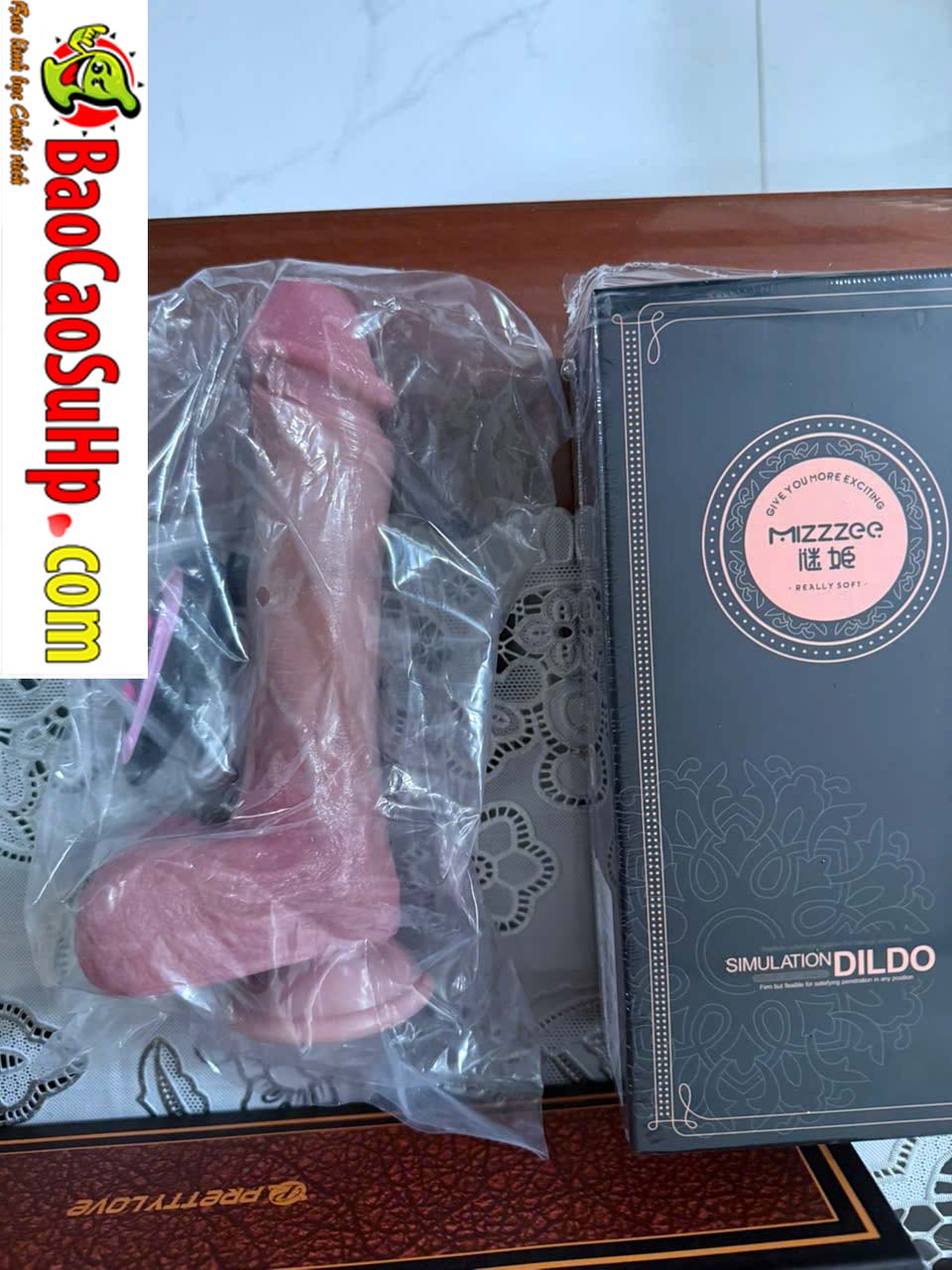 z7160763682131 cc412d7ad5796a50d472ea813d8166c5
