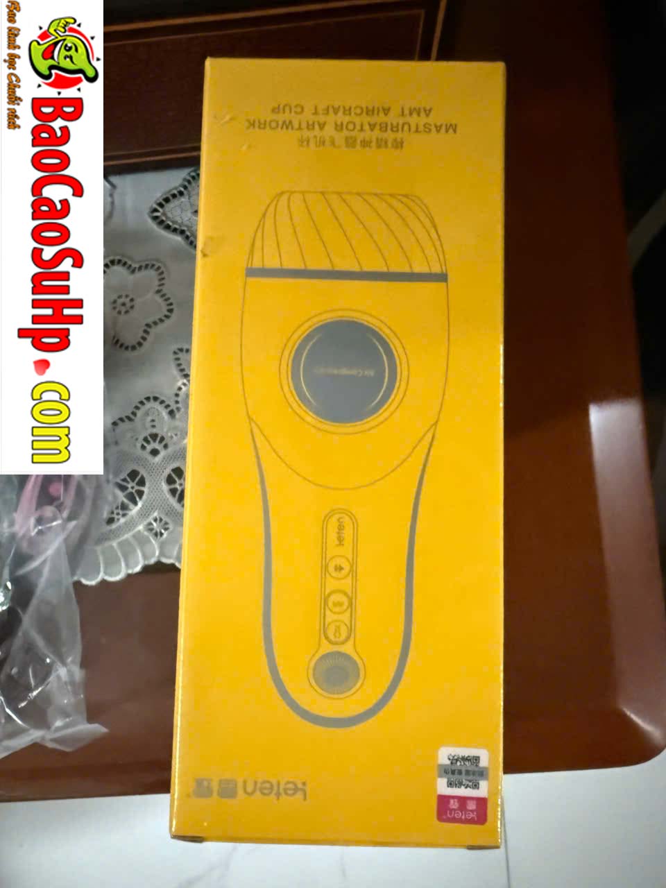 z7160763682627 4a9311378f9cdf3218b5684bae4b7d64