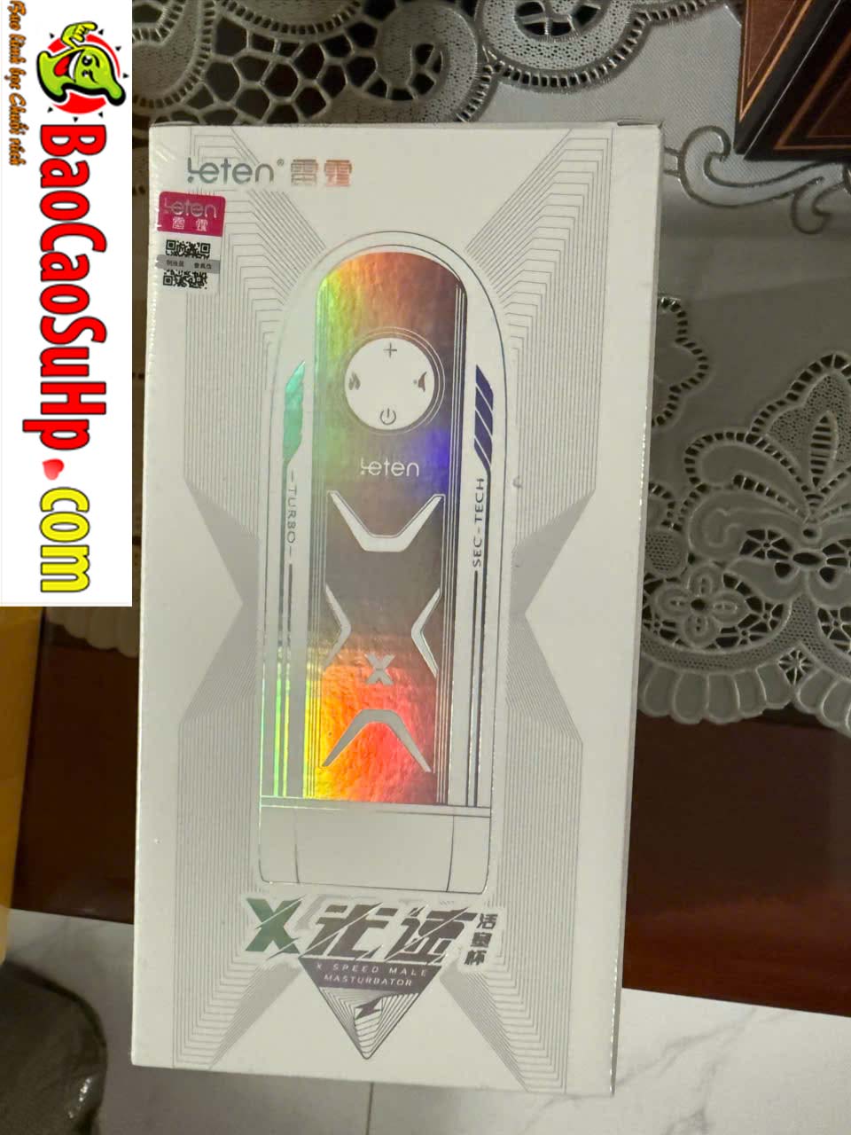 z7160763686800 591c488c5b21b6f83f06d7f95c042980