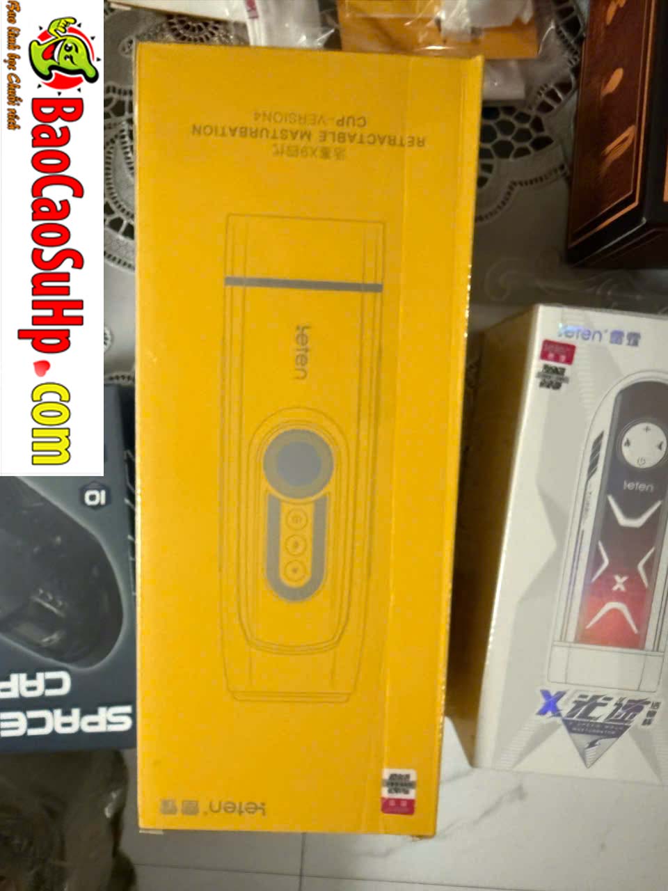 z7160763692247 af063d6149b96c2cf4c856f0b373a45e