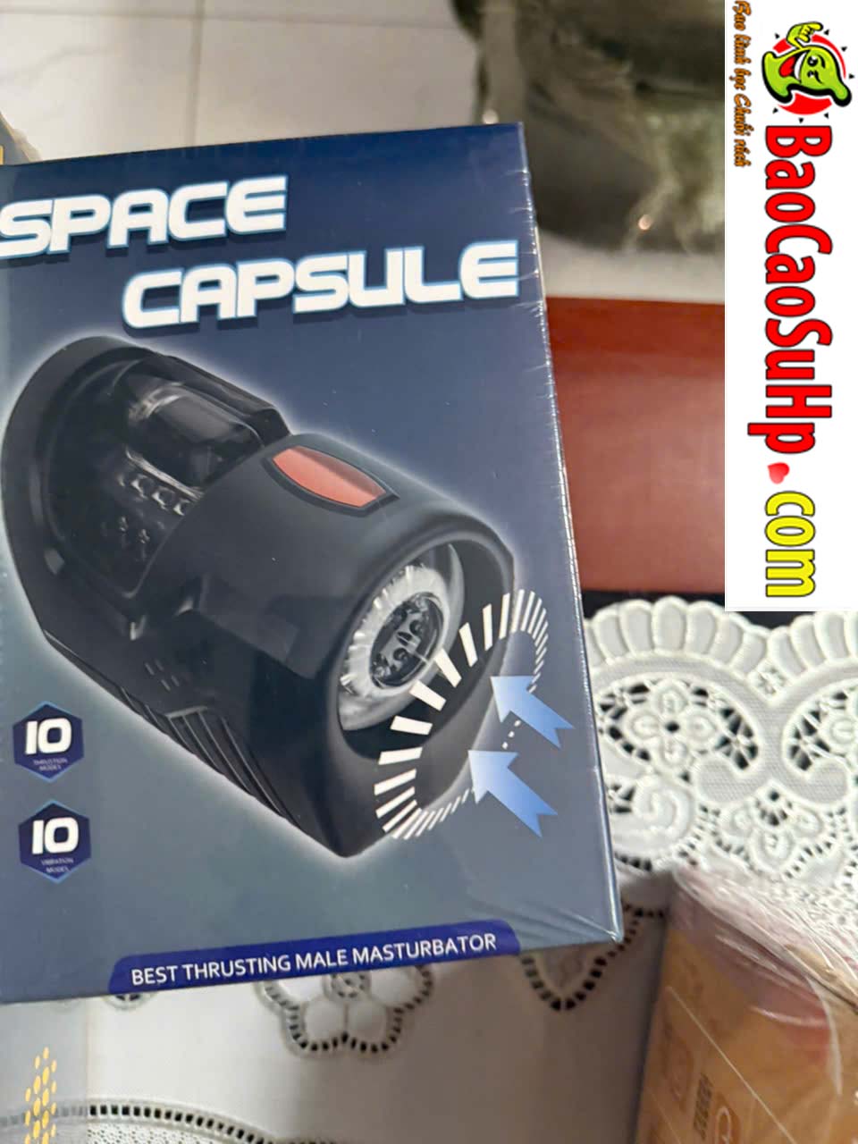 z7160763700795 23b95d81ce8e4a604b28c9614685d330