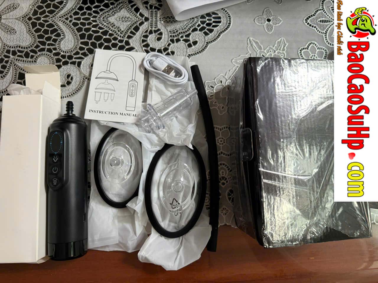 z7160763737374 51e35beddb328ae52fe82f64781cebe3 z7160763737374 51e35beddb328ae52fe82f64781cebe3