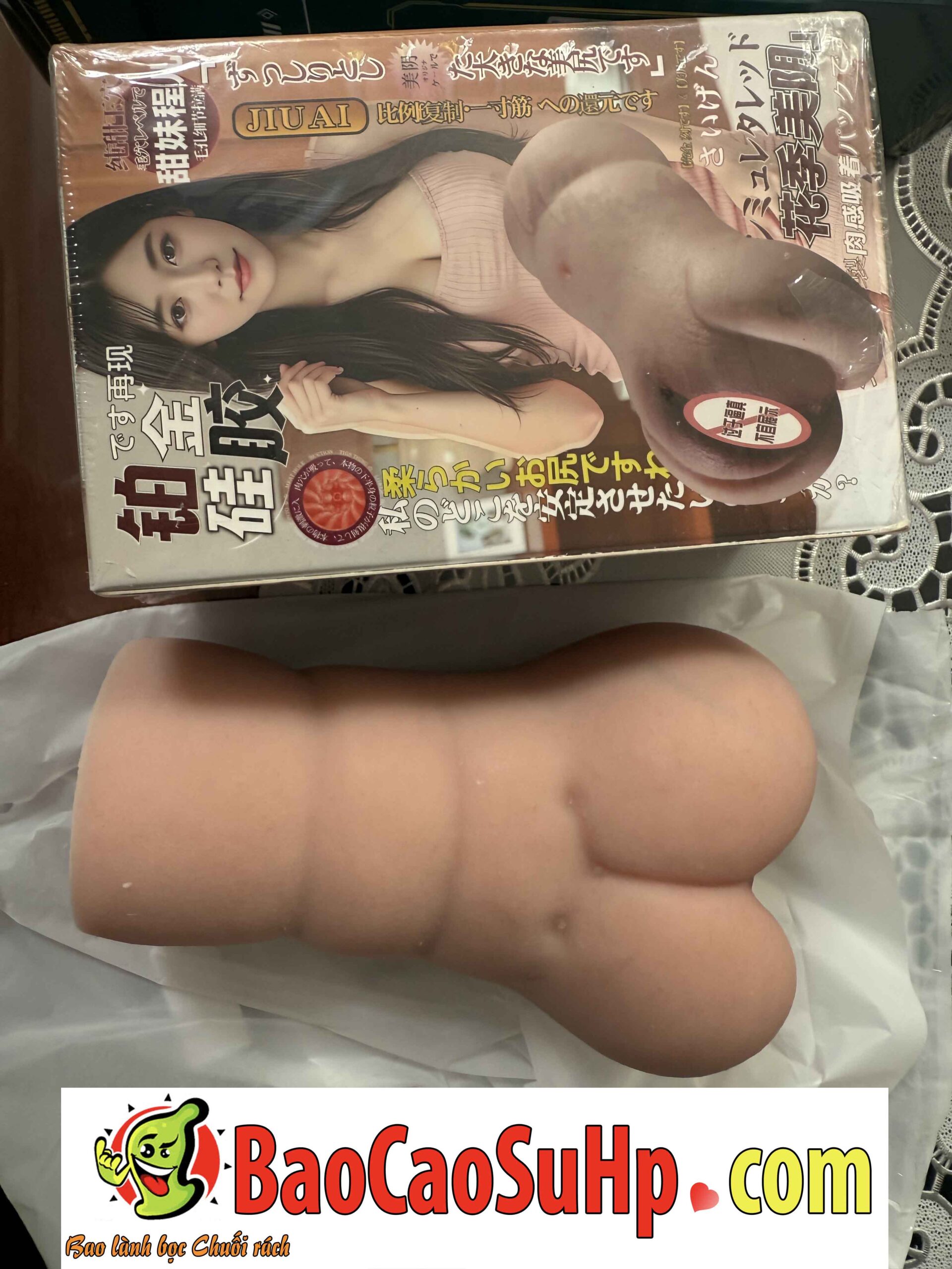 Am dao gia full silicone nguyen khoi Chenger to dam lon sieu thuc 1030g 1 scaled