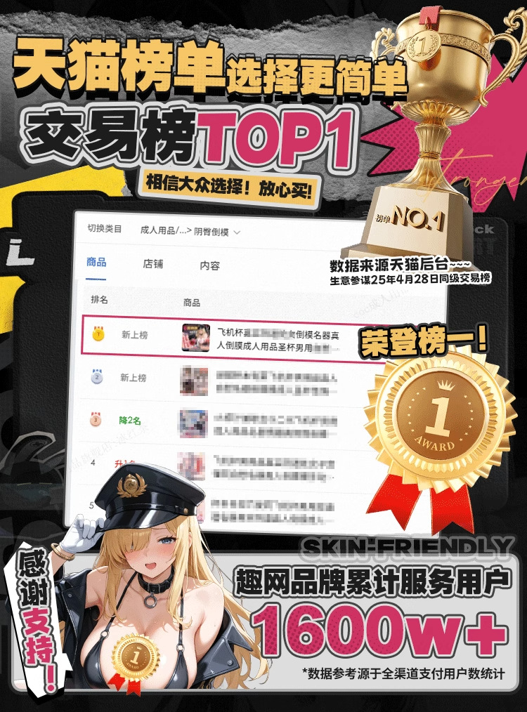 Am dao giam COC Nishino co vong xiet 760g 7 - Âm đạo giảm COC Nishino có vòng xiết tiêu chuẩn xuất Japan 2 lỗ 760g