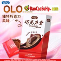 Bao cao su Olo 0.01mm Sieu Mong Huong vi Socola 1 196x196 - Bao cao su gai nổi xoắn to Passinote Whirl Wind Dragon