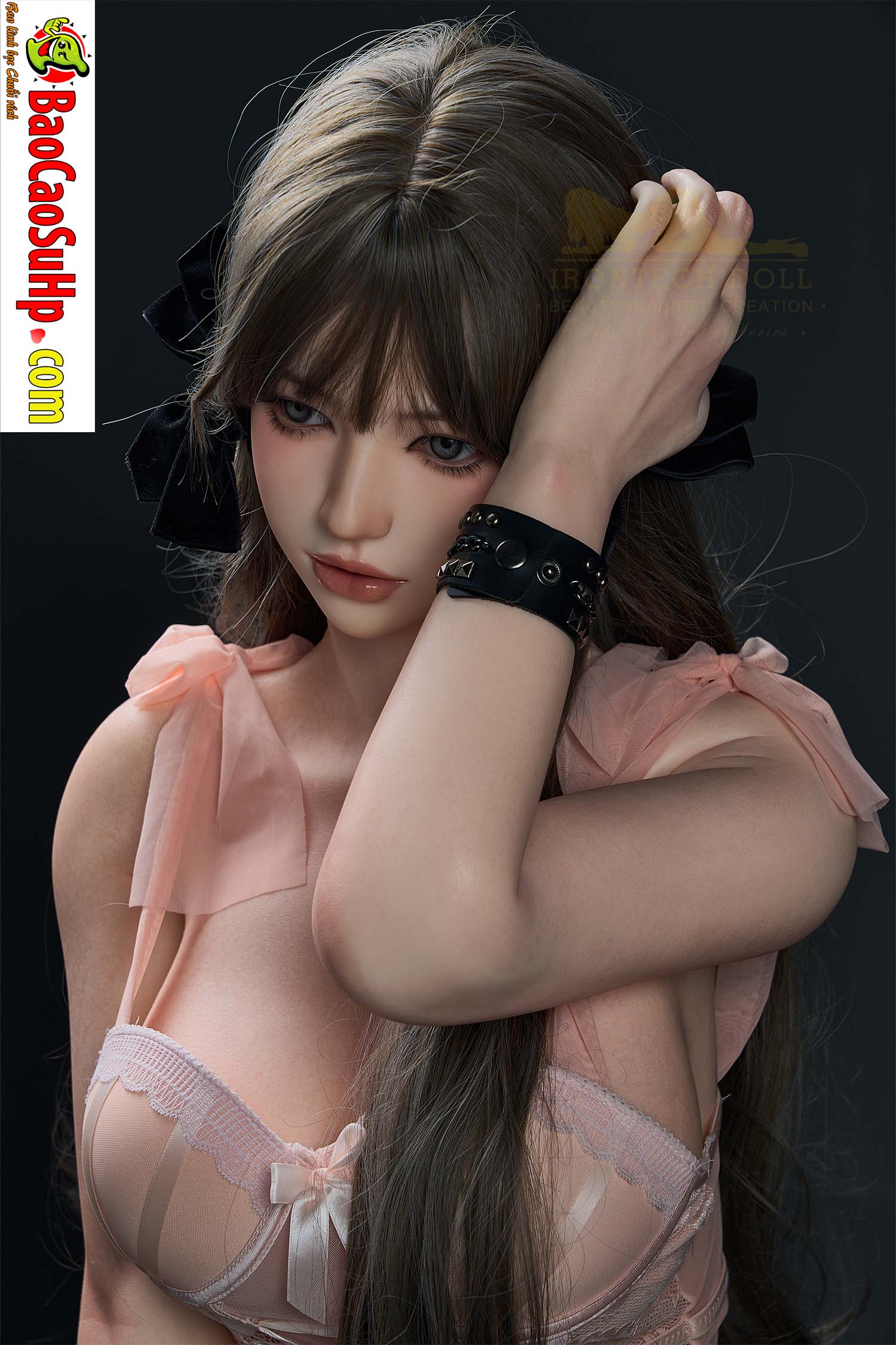 Bup be tinh duc Full Silicone Irontech Doll Wonder Wolly Evie ROS Valerie 14 - Búp bê tình dục Full Silicone Irontech Doll (Wonder Wolly) Evie ROS Valerie 1m59 Bup be tinh duc Full Silicone Irontech Doll Wonder Wolly Evie ROS Valerie 14 - Búp bê tình dục Full Silicone Irontech Doll (Wonder Wolly) Evie ROS Valerie 1m59