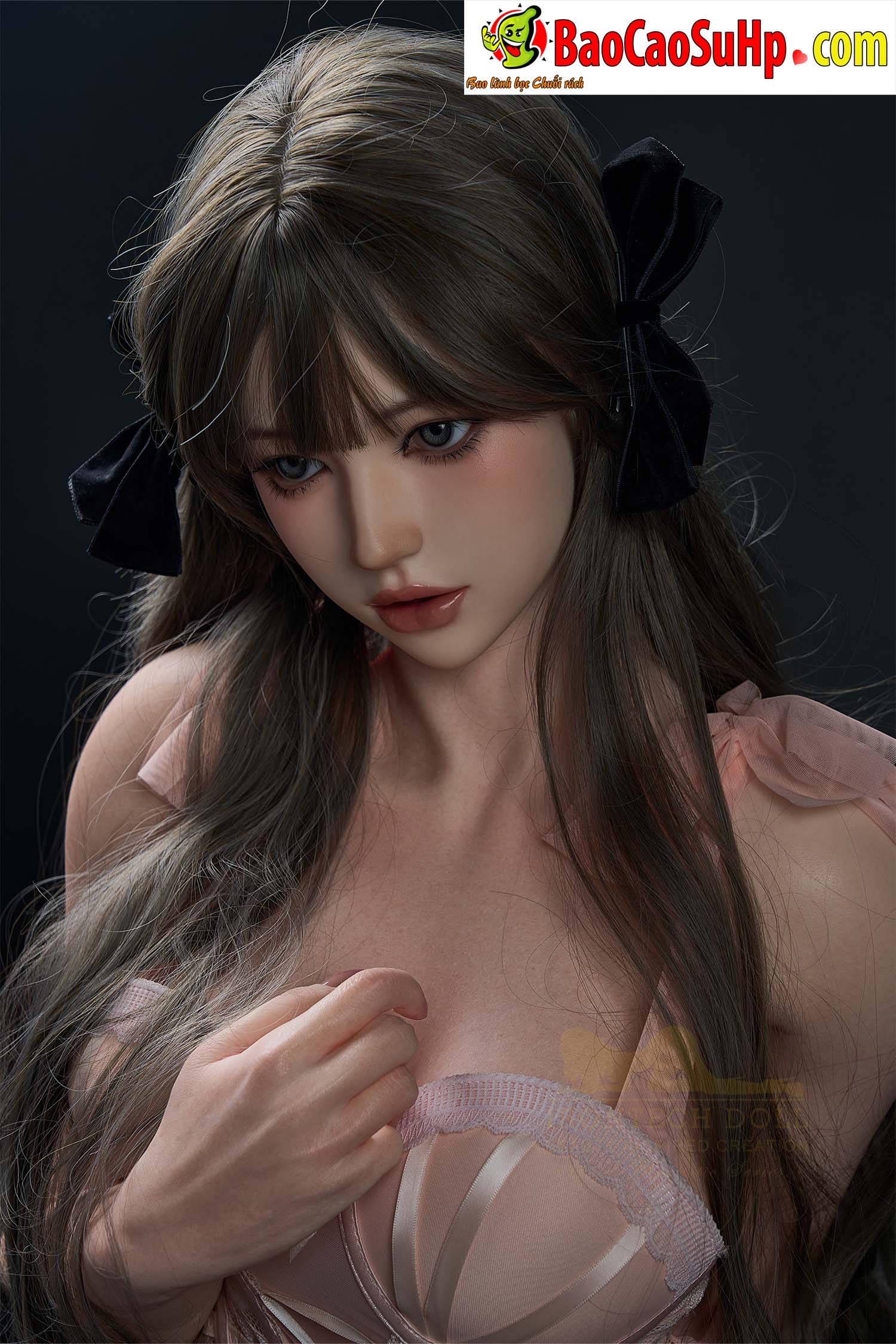 Bup be tinh duc Full Silicone Irontech Doll Wonder Wolly Evie ROS Valerie 6 - Búp bê tình dục Full Silicone Irontech Doll (Wonder Wolly) Evie ROS Valerie 1m59 Bup be tinh duc Full Silicone Irontech Doll Wonder Wolly Evie ROS Valerie 6 - Búp bê tình dục Full Silicone Irontech Doll (Wonder Wolly) Evie ROS Valerie 1m59