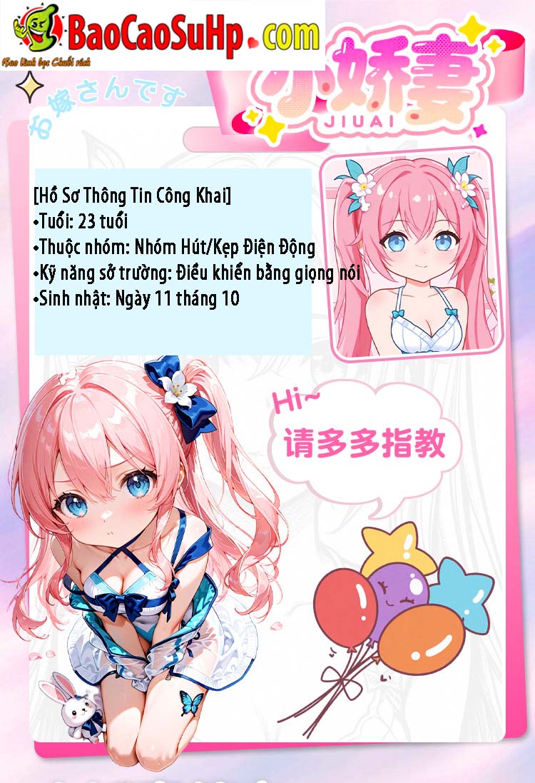 Bup be tinh duc ban than beo nho gon Jiuai Drusilla 29 - Búp bê tình dục bán thân béo nhỏ gọn Jiuai Drusilla Tiểu Kiều Thê Rên hút 2350g