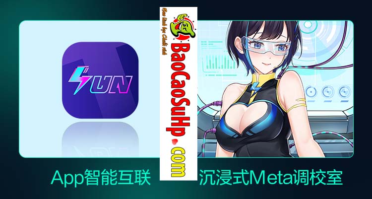 Coc thu dam Tryfun NetEase Thousand Faces Pro APP 2 - Cốc thủ dâm tự động Tryfun NetEase Thousand Faces Pro APP nhỏ gọn