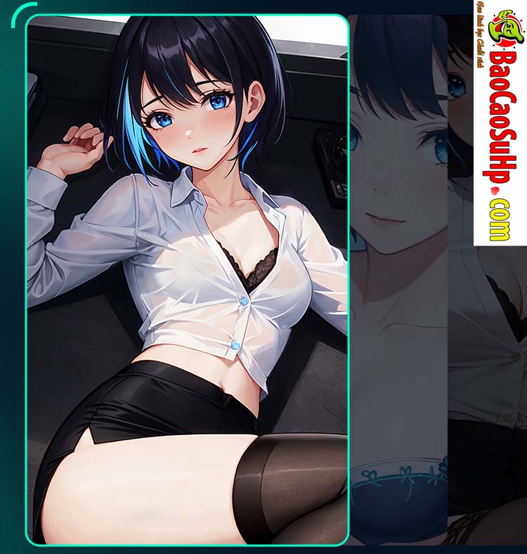 Coc thu dam Tryfun NetEase Thousand Faces Pro APP 26 - Cốc thủ dâm tự động Tryfun NetEase Thousand Faces Pro APP nhỏ gọn