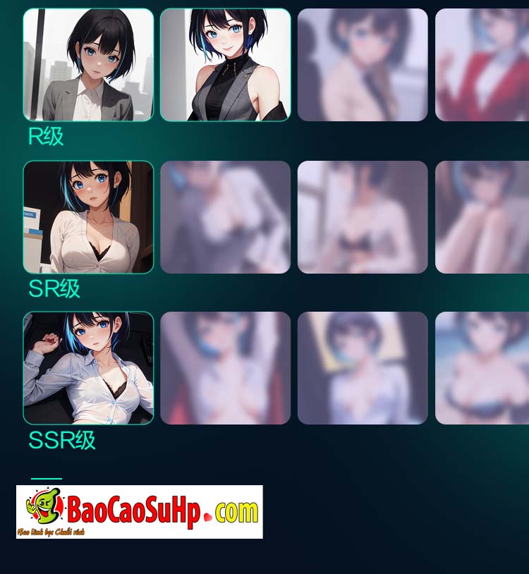 Coc thu dam Tryfun NetEase Thousand Faces Pro APP 27 - Cốc thủ dâm tự động Tryfun NetEase Thousand Faces Pro APP nhỏ gọn