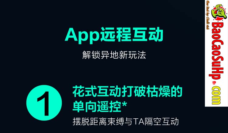 Coc thu dam Tryfun NetEase Thousand Faces Pro APP 28 - Cốc thủ dâm tự động Tryfun NetEase Thousand Faces Pro APP nhỏ gọn