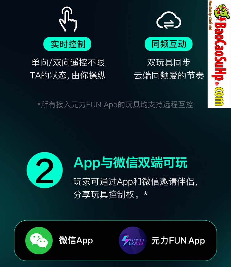 Coc thu dam Tryfun NetEase Thousand Faces Pro APP 30 - Cốc thủ dâm tự động Tryfun NetEase Thousand Faces Pro APP nhỏ gọn