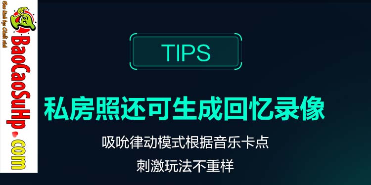 Coc thu dam Tryfun NetEase Thousand Faces Pro APP 33 - Cốc thủ dâm tự động Tryfun NetEase Thousand Faces Pro APP nhỏ gọn