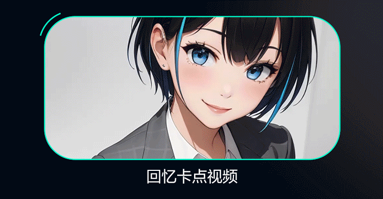 Coc thu dam Tryfun NetEase Thousand Faces Pro APP 35 - Cốc thủ dâm tự động Tryfun NetEase Thousand Faces Pro APP nhỏ gọn