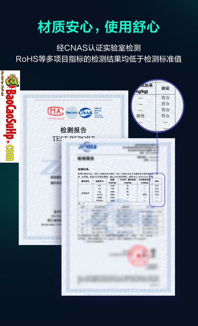 Coc thu dam Tryfun NetEase Thousand Faces Pro APP 43 - Cốc thủ dâm tự động Tryfun NetEase Thousand Faces Pro APP nhỏ gọn