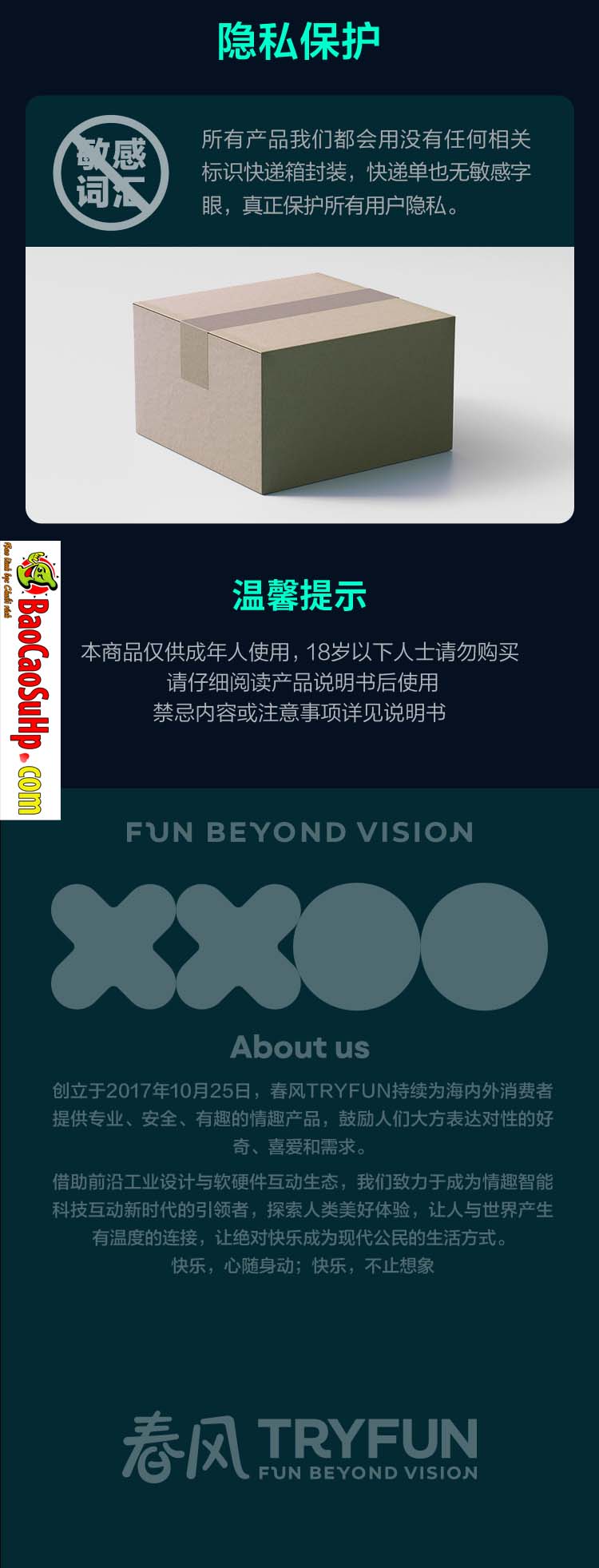 Coc thu dam Tryfun NetEase Thousand Faces Pro APP 46 - Cốc thủ dâm tự động Tryfun NetEase Thousand Faces Pro APP nhỏ gọn