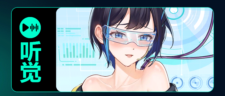 Coc thu dam Tryfun NetEase Thousand Faces Pro APP 5 - Cốc thủ dâm tự động Tryfun NetEase Thousand Faces Pro APP nhỏ gọn