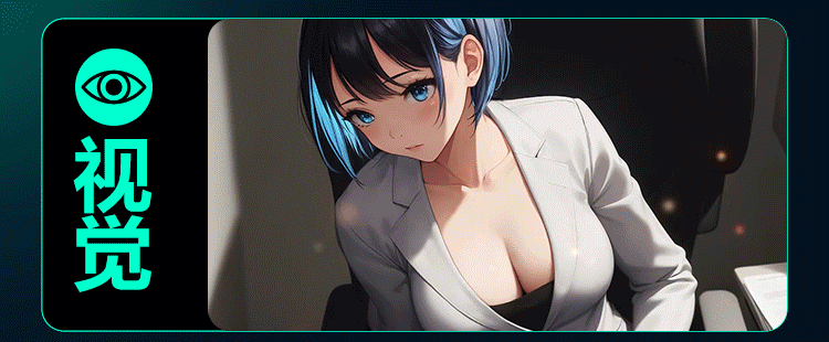 Coc thu dam Tryfun NetEase Thousand Faces Pro APP 6 - Cốc thủ dâm tự động Tryfun NetEase Thousand Faces Pro APP nhỏ gọn