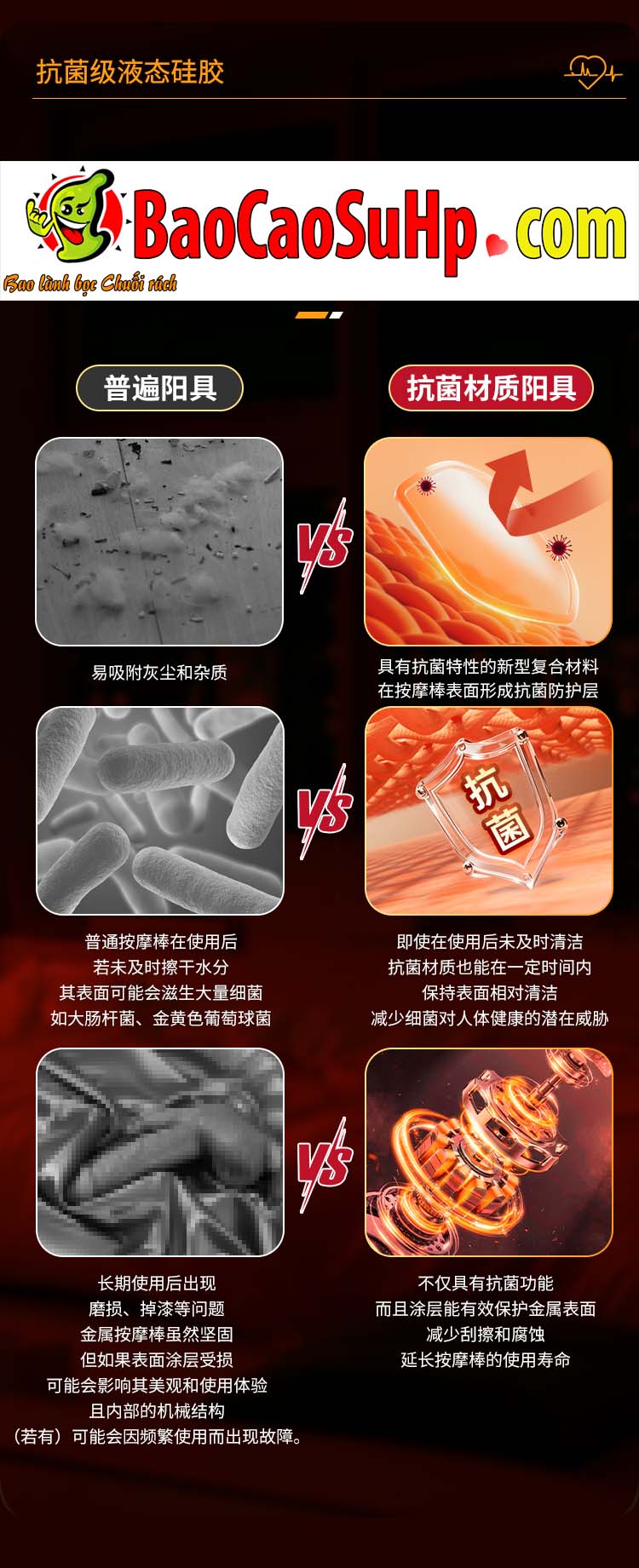 Duong vat gia dong dat silicone Mizzzee Rung lac Primal Instinct 5 - Dương vật giả đóng đất silicone Mizzzee Rung lắc Primal Instinct siêu mềm mượt