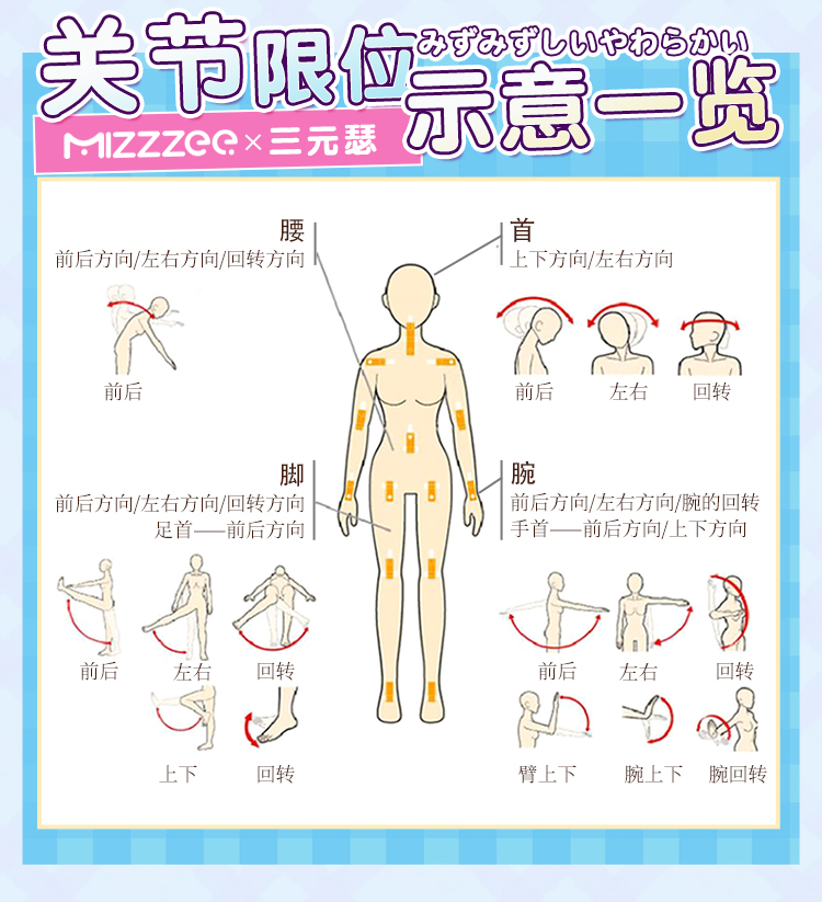 GT Bup be tinh duc full silicone Anime Miki Sanyuan 60cm 17 - Búp bê tình dục full silicone Anime Miki Sanyuan 60cm tóc dài xinh đẹp