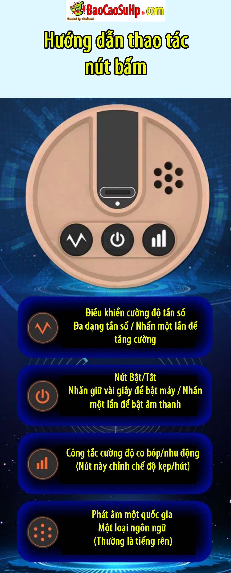 Mieng gia nguyen khoi sieu thuc Rung Ren 3D COC Zelda 14 - Miệng Giả Nguyên Khối Siêu Thực COC Zelda: Đỉnh Cao Của Nghệ Thuật "Deep Throat" Công Nghệ Số