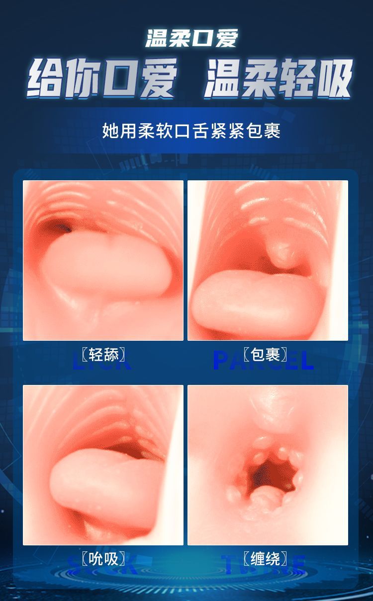 Mieng gia nguyen khoi sieu thuc Rung Ren 3D COC Zelda 7 - Miệng Giả Nguyên Khối Siêu Thực COC Zelda: Đỉnh Cao Của Nghệ Thuật "Deep Throat" Công Nghệ Số