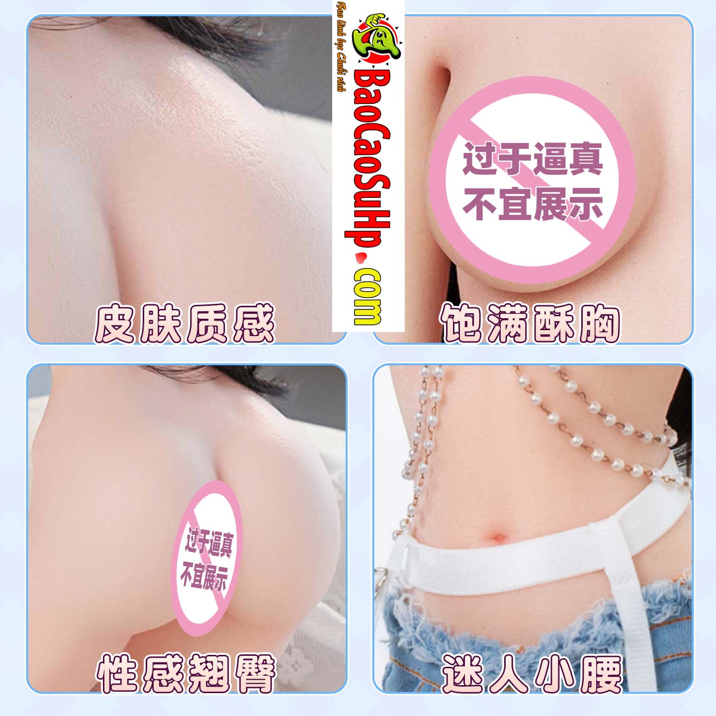 anh bia Bup be tinh duc full silicone Anime Miki Sanyuan 60cm 3 - Búp bê tình dục full silicone Anime Miki Sanyuan 60cm tóc dài xinh đẹp anh bia Bup be tinh duc full silicone Anime Miki Sanyuan 60cm 3 - Búp bê tình dục full silicone Anime Miki Sanyuan 60cm tóc dài xinh đẹp