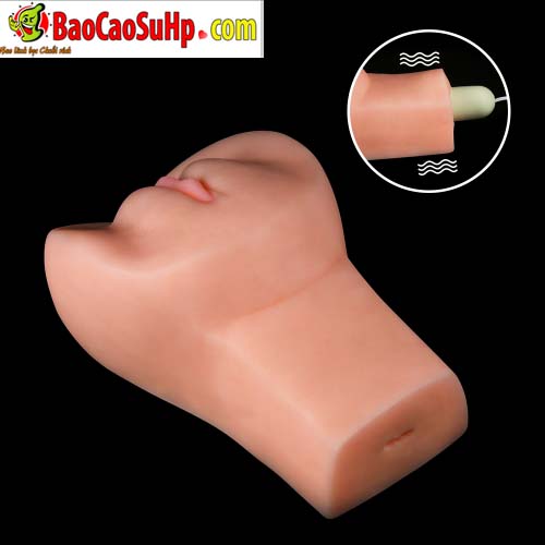 coc thu dam lovetoy rung 3