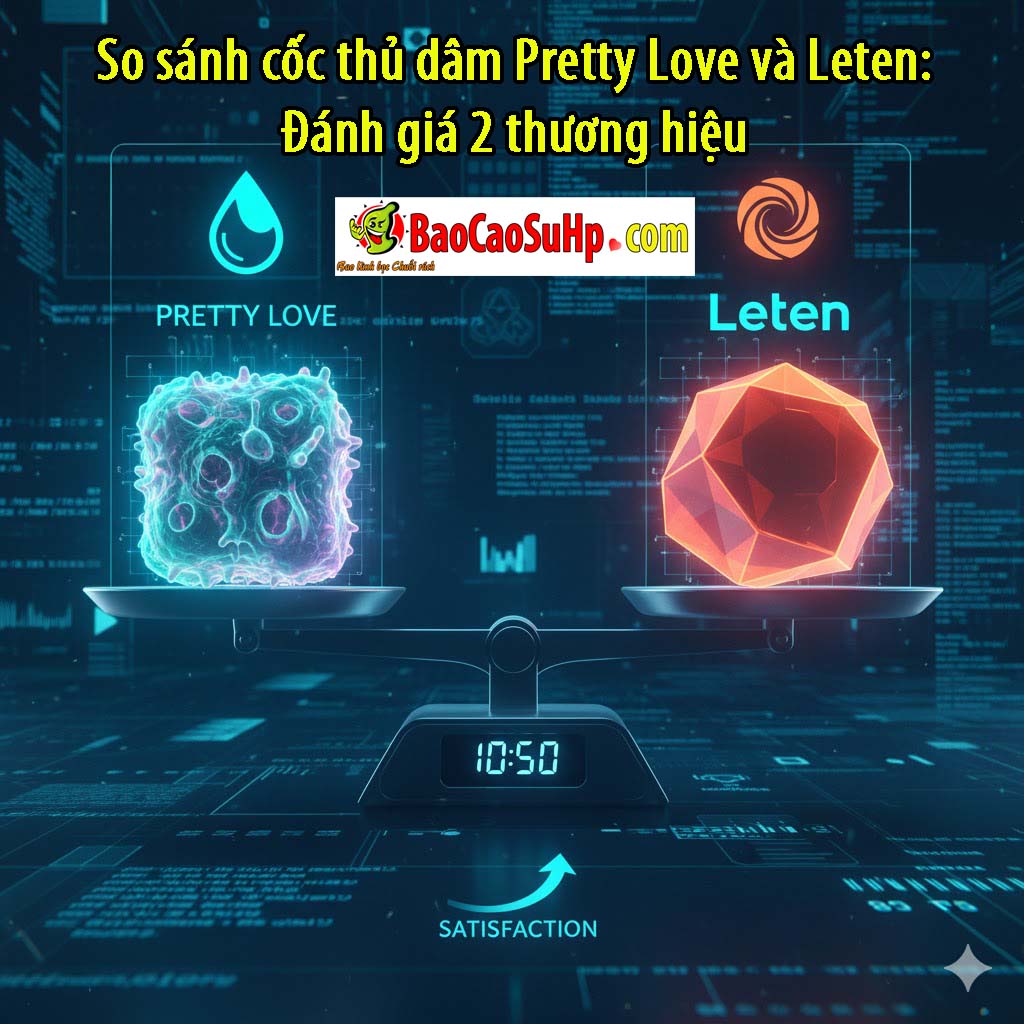 so sanh coc thu dam prettylove vs leten so sanh coc thu dam prettylove vs leten