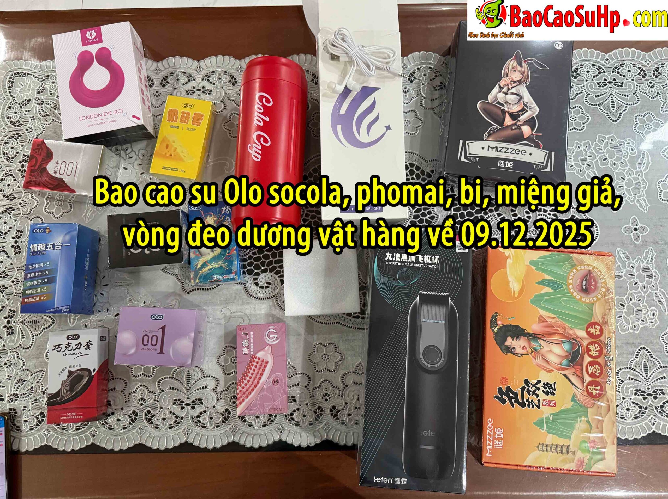 BAO CAO SU HAI PHONG HANG VE 09122025 scaled