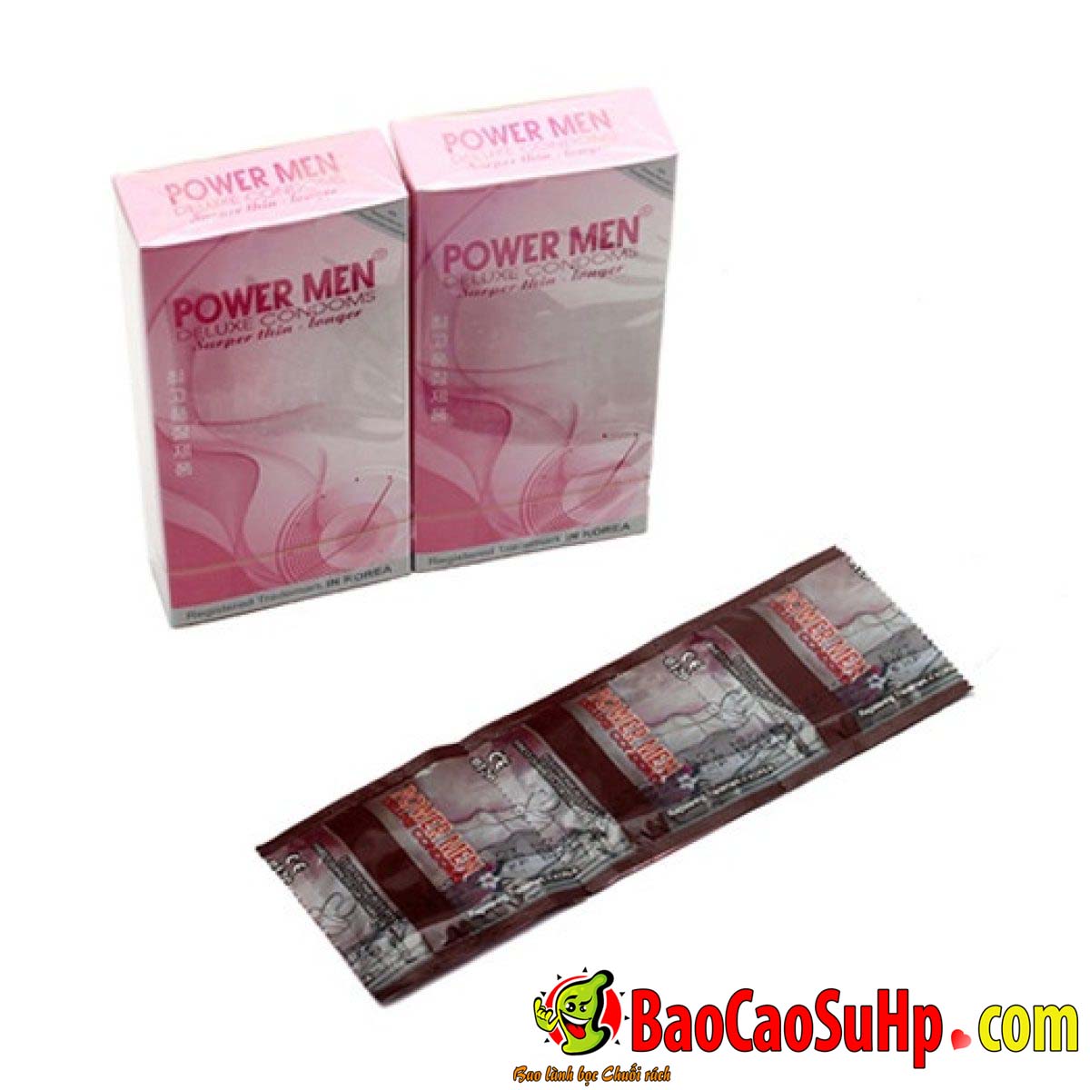 Bao cao su POWER MEN SUPER THIN LONGER sieu mong tron 5 chat keo dai 4 - Bao cao su POWER MEN SUPER THIN LONGER siêu mỏng trơn 5% chất kéo dài Bao cao su POWER MEN SUPER THIN LONGER sieu mong tron 5 chat keo dai 4 - Bao cao su POWER MEN SUPER THIN LONGER siêu mỏng trơn 5% chất kéo dài