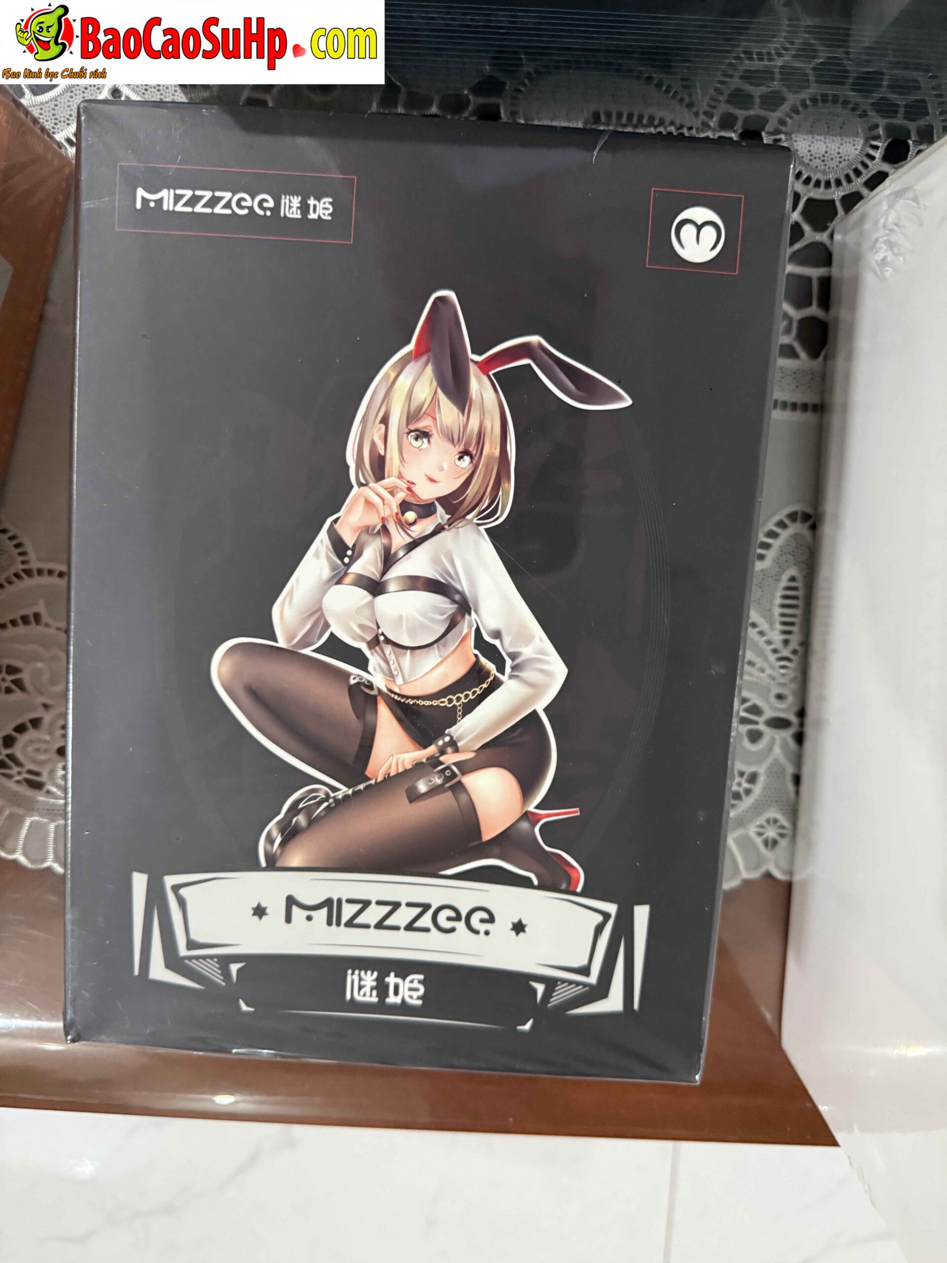 Bo Do Choi Tinh Duc BDSM Warden scaled