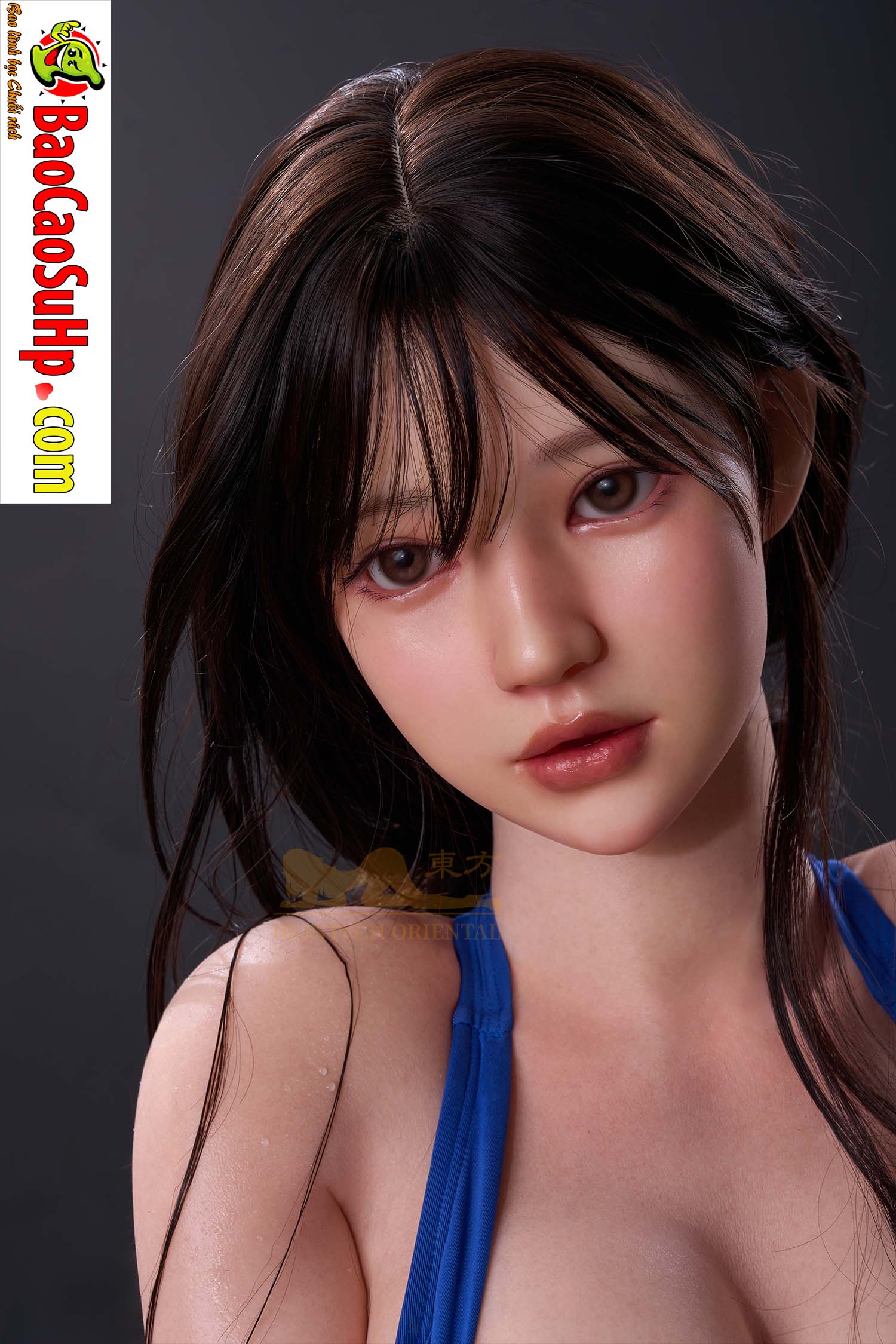 Bup be tinh duc Full Silicone Irontech Swimsuit 161cm 11 - Búp bê tình dục Full Silicone Irontech Swimsuit 161cm Sumire ROSMAX Silk Glow Bup be tinh duc Full Silicone Irontech Swimsuit 161cm 11 - Búp bê tình dục Full Silicone Irontech Swimsuit 161cm Sumire ROSMAX Silk Glow