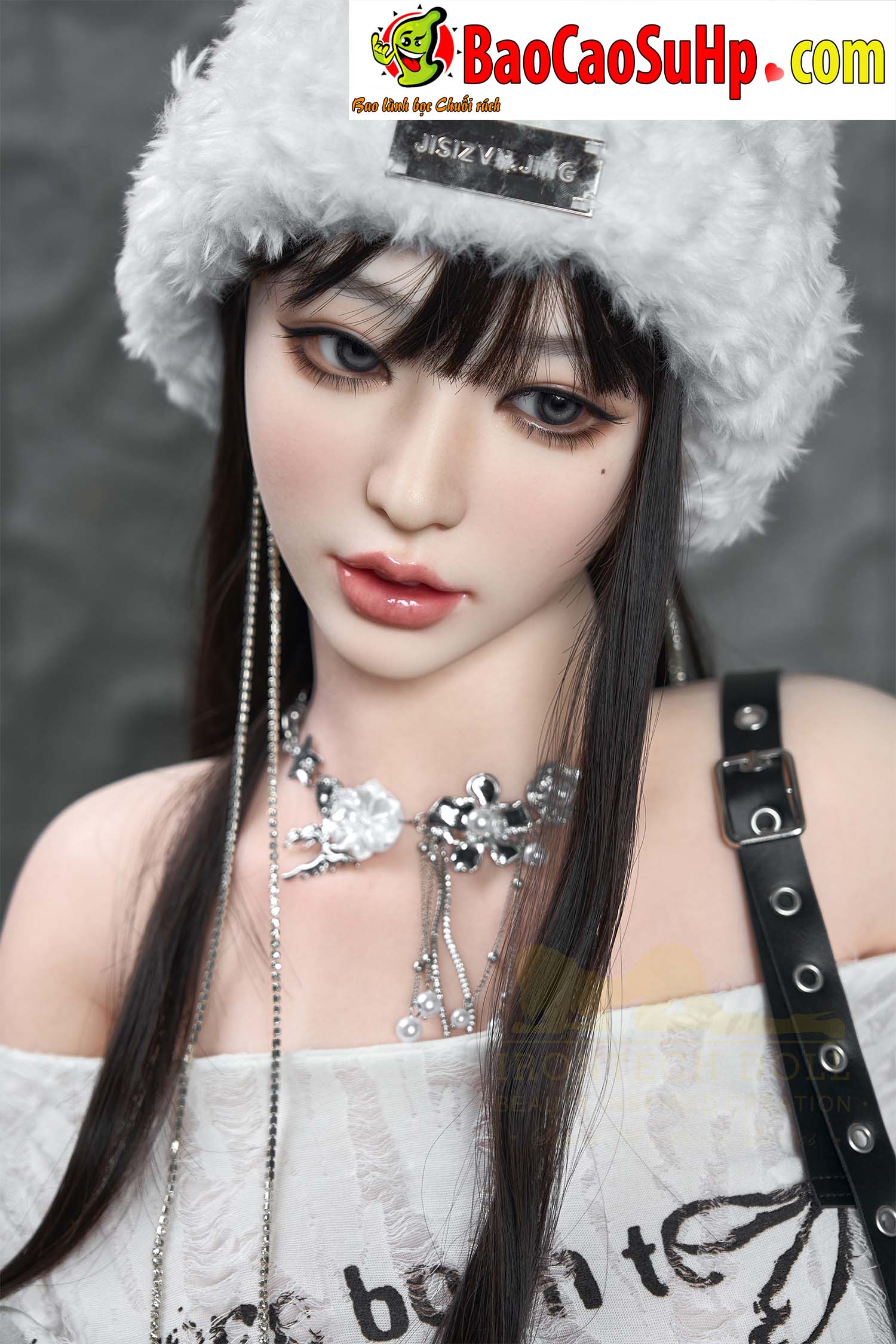 DSC01672 - Búp bê tình dục Full silicone Irontech Siêu thực Minami công chúa tuyết 1m65 DSC01672 - Búp bê tình dục Full silicone Irontech Siêu thực Minami công chúa tuyết 1m65