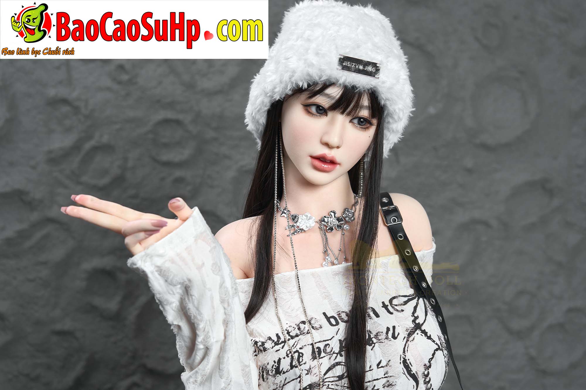 DSC01682 - Búp bê tình dục Full silicone Irontech Siêu thực Minami công chúa tuyết 1m65 DSC01682 - Búp bê tình dục Full silicone Irontech Siêu thực Minami công chúa tuyết 1m65