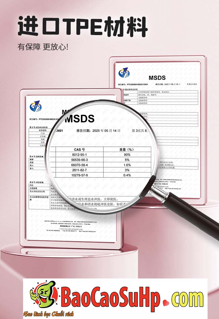 GT Bup be tinh duc Full nu sinh 1m59 Mizzzee Mohuan 17 - Búp bê tình dục Full nữ sinh 1m59 Mizzzee Mohuan xinh đẹp đầu silicone thân TPE