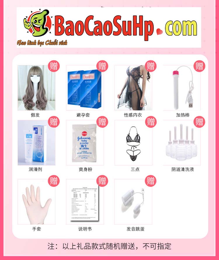 GT Bup be tinh duc Full nu sinh 1m59 Mizzzee Mohuan 3 - Búp bê tình dục Full nữ sinh 1m59 Mizzzee Mohuan xinh đẹp đầu silicone thân TPE