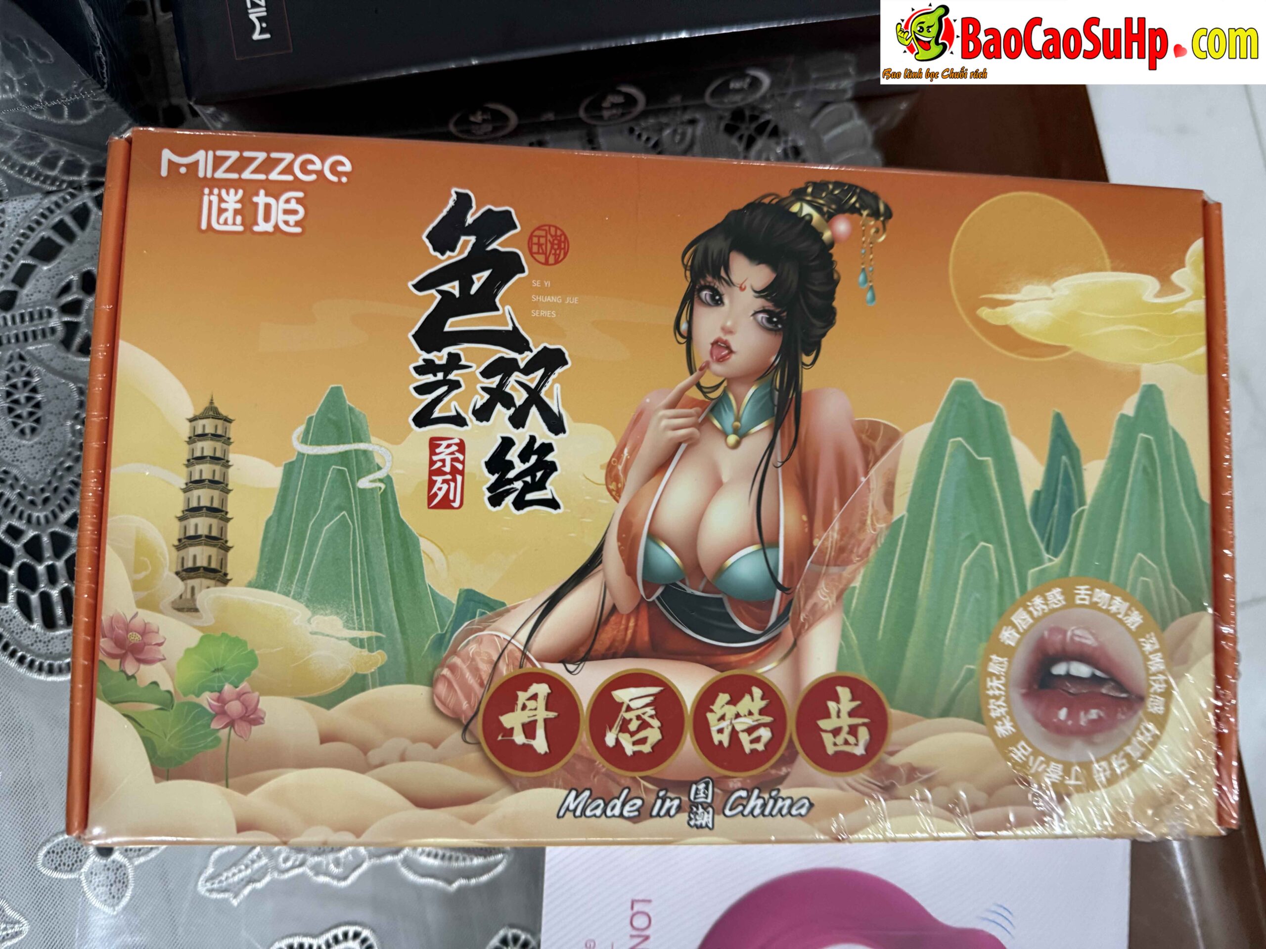 Mieng nguyen khoi rang sieu thuc dai kieu co vong bop khit 1kg scaled