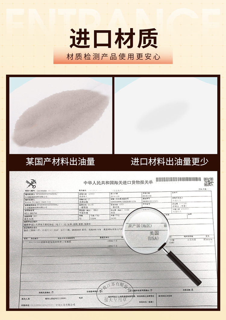 Mong gia nguyen khoi Mizzzee Sakai Hiragana 15 - Mông giả nguyên khối Mizzzee Sakai Hiragana 6kg rung rên phát nhiệt