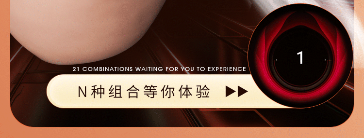 Mong gia nguyen khoi Mizzzee Sakai Hiragana 2 - Mông giả nguyên khối Mizzzee Sakai Hiragana 6kg rung rên phát nhiệt